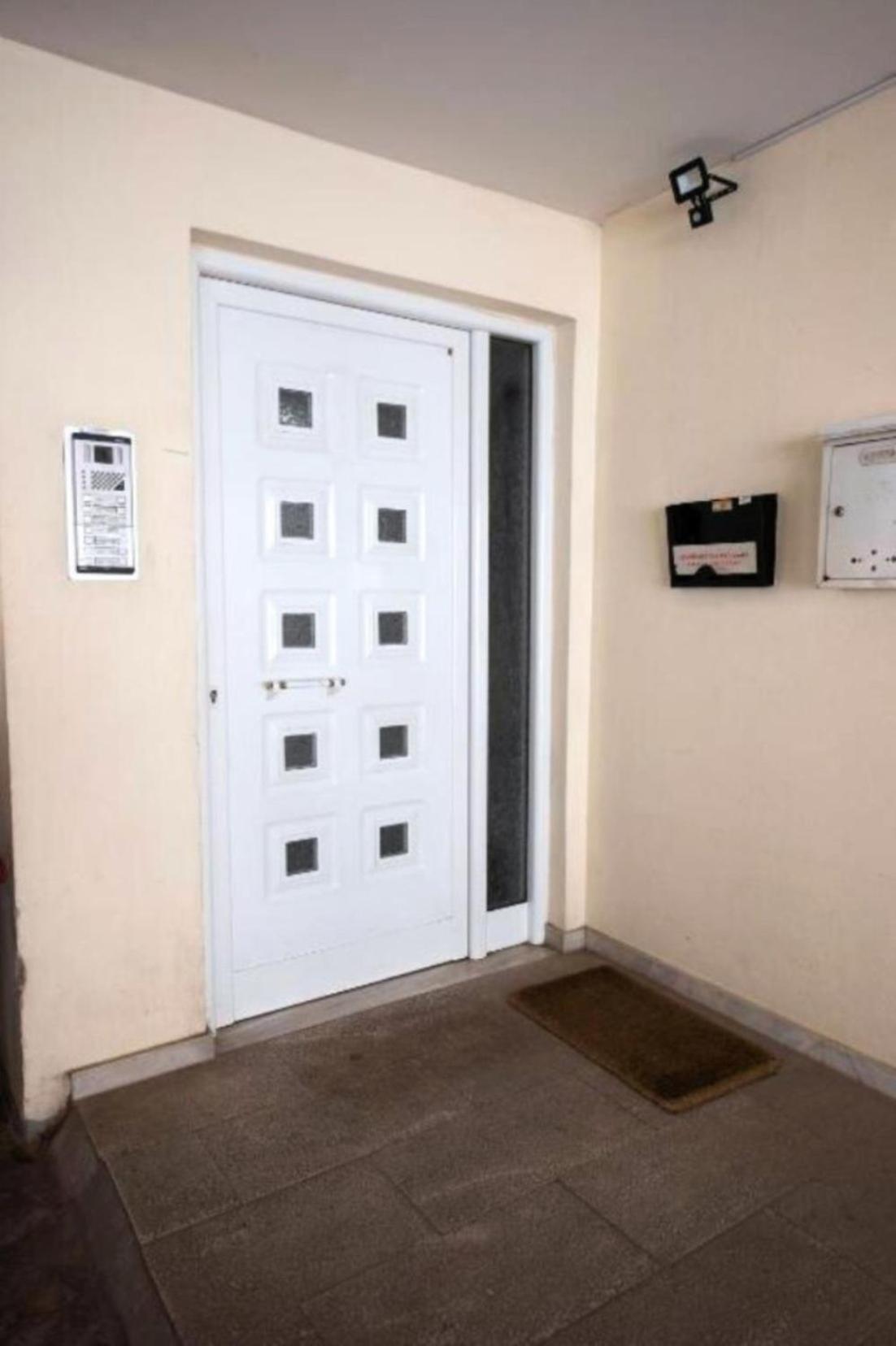 Kg Acropolis Escape Spa Apartment 雅典 外观 照片