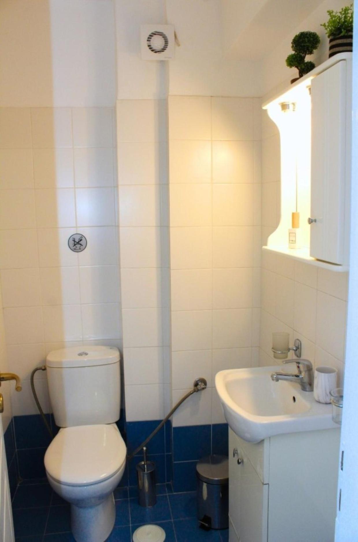 Kg Acropolis Escape Spa Apartment 雅典 外观 照片