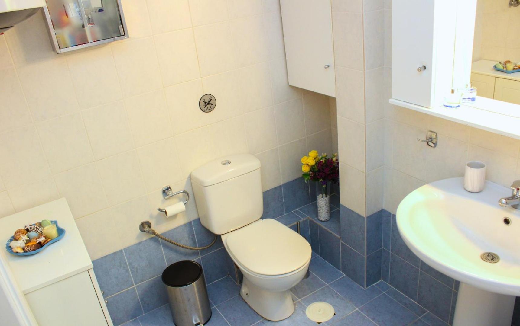 Kg Acropolis Escape Spa Apartment 雅典 外观 照片